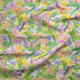 Design 181 - Dragonfly Fabric