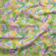Design 181 - Dragonfly Fabric