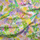 Design 181 - Dragonfly Fabric