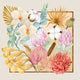 Design 183 - Panel - Fabric