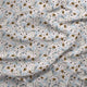 Design 188 - Be Kind Fabric