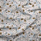 Design 188 - Be Kind Fabric