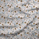 Design 188 - Be Kind Fabric