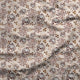 Design 191 - Coffee Fabric