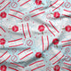 Design 196 - Dairy Allergy Fabric
