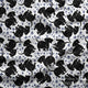 Design 197 - Sausage Dog Fabric
