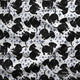 Design 197 - Sausage Dog Fabric