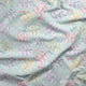 Design 20 - Oh Baby Fabric