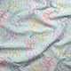 Design 20 - Oh Baby Fabric