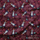 Design 200 - Housewife Fabric