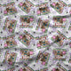 Design 201 - Coffee Fabric