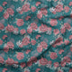 Design 203 - Roses Fabric