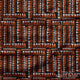 Design 207 - Australia Fabric