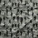 Design 211 - Lest We Forget Fabric