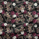 Design 212 - Farm Girl Fabric