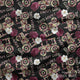 Design 212 - Farm Girl Fabric