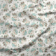 Design 219 - Bear Fabric