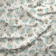 Design 219 - Bear Fabric