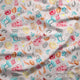 Design 22 - Baking Fabric