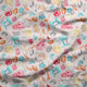 Design 22 - Baking Fabric