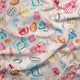 Design 22 - Baking Fabric