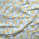 Design 220 - Cute Bee Fabric