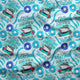 Design 221 - Boating Fabric
