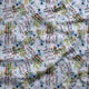 Design 222 - Books Fabric