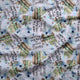 Design 222 - Books Fabric