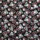 Design 223 - Boos Fabric