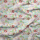 Design 225 - Cute Bugs Fabric