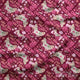 Design 230 - Chickens Fabric