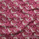 Design 230 - Chickens Fabric