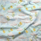 Design 233 - Balloons Fabric