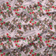 Design 234 - Registered Nurse Fabric