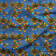 Design 236 - Inspirational Fabric