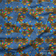 Design 236 - Inspirational Fabric