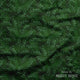 Design 238 - Par Tee Fabric