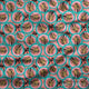 Design 24 - Beach Fabric