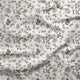 Design 242 - Ew People Fabric