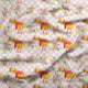 Design 246 - Plaid Chick Fabric