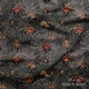 Design 249 - Spider Fabric