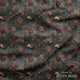 Design 249 - Spider Fabric