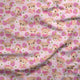 Design 25 - Cute Bear Fabric