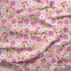 Design 25 - Cute Bear Fabric