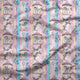 Design 253 - Carousel Fabric