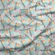 Design 254 - RN Fabric