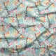 Design 254 - RN Fabric