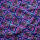 Design 258 - Monster Truck Fabric