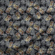 Design 26 - Cowboy Boots Fabric